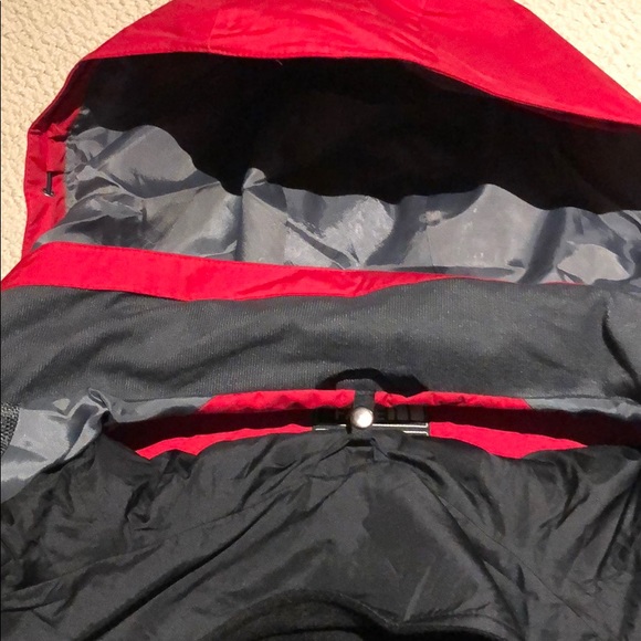 COPY - Men brand new Size M North Face - Picture 4 of 8